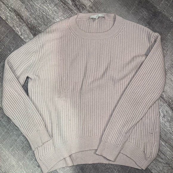 Lightly worn NAKED CASHMERE - Picture 2 of 4